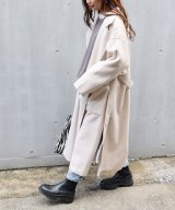 アイボリー