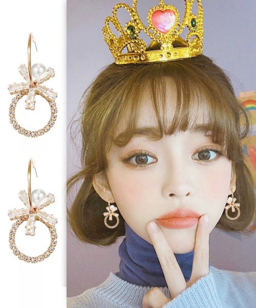 セール30 Off 花ピアス イヤリング レディース 人気アクセサリー 結婚式 かわいい おしゃれ オールシーズン プレゼント セイヘイショップ Seiheishop D Fashion セール30 Off 花ピアス イヤリング レディース 人気アクセサリー 結婚式 かわいい おしゃれ オールシーズン プレゼント セイヘイショップ Seiheishop D Fashion