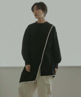 ブラック