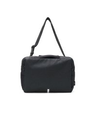 ACEGENE/エース ace. 【日本正規品】エースジーン ボディバッグ ace.GENE バッグ HANSREEーSD ハンスリーSD ショルダーバッグ 斜めがけ B5 6/503656679