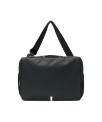 ACEGENE/エース ace. 【日本正規品】エースジーン ボディバッグ ace.GENE バッグ HANSREEーSD ハンスリーSD ショルダーバッグ 斜めがけ A4 6/503656680