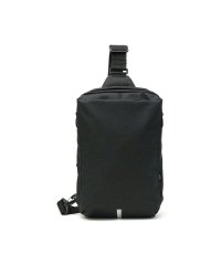 ACEGENE/エース ace. エースジーン ボディバッグ ace.GENE バッグ HANSREEーSD ハンスリーSD ショルダーバッグ 斜めがけ B5 撥水 通勤 メン/503656681