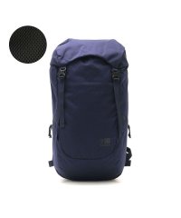 KARRIMOR/カリマー KARRIMOR カリマー リュック KARRIMOR urban light 25 リュックサック 大容量 バックパック フラップA4 B4 25L/503656751