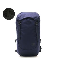 Karrimor/カリマー リュック karrimor urban light 25 リュックサック 大容量 バックパック フラップA4 B4 25L PC収納 501028/503656751