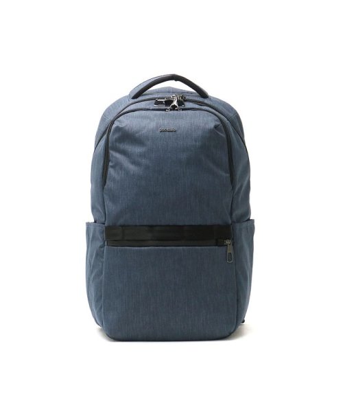 の お 店 盗 大容量 リュックサック リュック メトロセーフ パックセーフ Pacsafe パックセーフ バックパック Pacsafe Backpack X Pc収納 Metrosafe B4 25l どこで 買う Agendaproduction Com