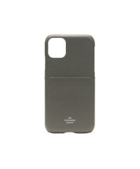 STANDARD SUPPLY/スタンダードサプライ スマホケース STANDARD SUPPLY iPhoneケース PAL iPhone 11 CASE スマホカバー 日本製/503656756