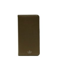 STANDARD SUPPLY/スタンダードサプライ スマホケース STANDARD SUPPLY iPhoneケース PAL iPhone 11 Pro BOOK CASE 手帳型 日本製/503656757