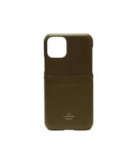 STANDARD SUPPLY/スタンダードサプライ スマホケース STANDARD SUPPLY iPhoneケース PAL iPhone 11 Pro CASE 革 日本製/503656758