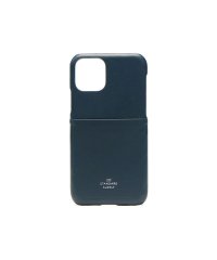 STANDARD SUPPLY/スタンダードサプライ スマホケース STANDARD SUPPLY iPhoneケース PAL iPhone 11 Pro CASE 革 日本製/503656758