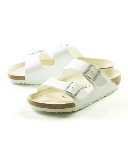 ビルケンシュトック アリゾナ ビルケン サンダル メンズ Birkenstock It Arizona ビルケンシュトック Birkenstock D Fashion ビルケンシュトック アリゾナ ビルケン サンダル メンズ Birkenstock It Arizona ビルケンシュトック Birkenstock D Fashion