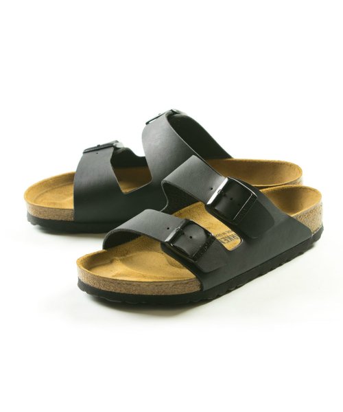 ビルケンシュトック アリゾナ ビルケン サンダル メンズ Birkenstock It Arizona ビルケンシュトック Birkenstock D Fashion