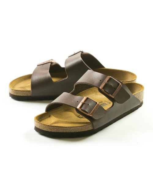 ビルケンシュトック アリゾナ ビルケン サンダル メンズ Birkenstock It Arizona ビルケンシュトック Birkenstock D Fashion ビルケンシュトック アリゾナ ビルケン サンダル メンズ Birkenstock It Arizona ビルケンシュトック Birkenstock D Fashion
