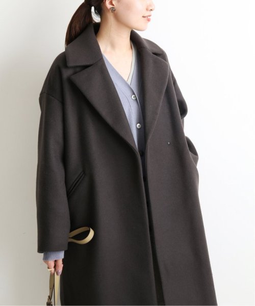 �Z�[�� 30%OFF�zMANTECO �I�[�o�[�`�F�X�^�[�R�[�g��(503658897