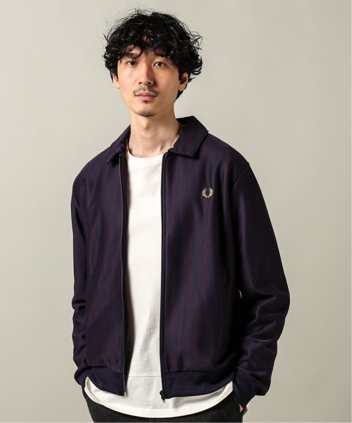 ストライプ メンズジャケット 通販 人気ランキング 価格 Com