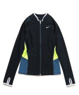 ネイビー(40)