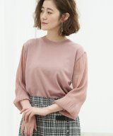 ピンク(63)