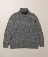 ブラック系(02)