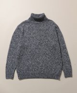 ネイビー(40)