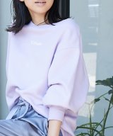 ラベンダー(52)
