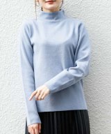 ライトブルー