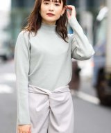 グリーン
