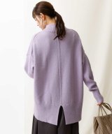 ラベンダー