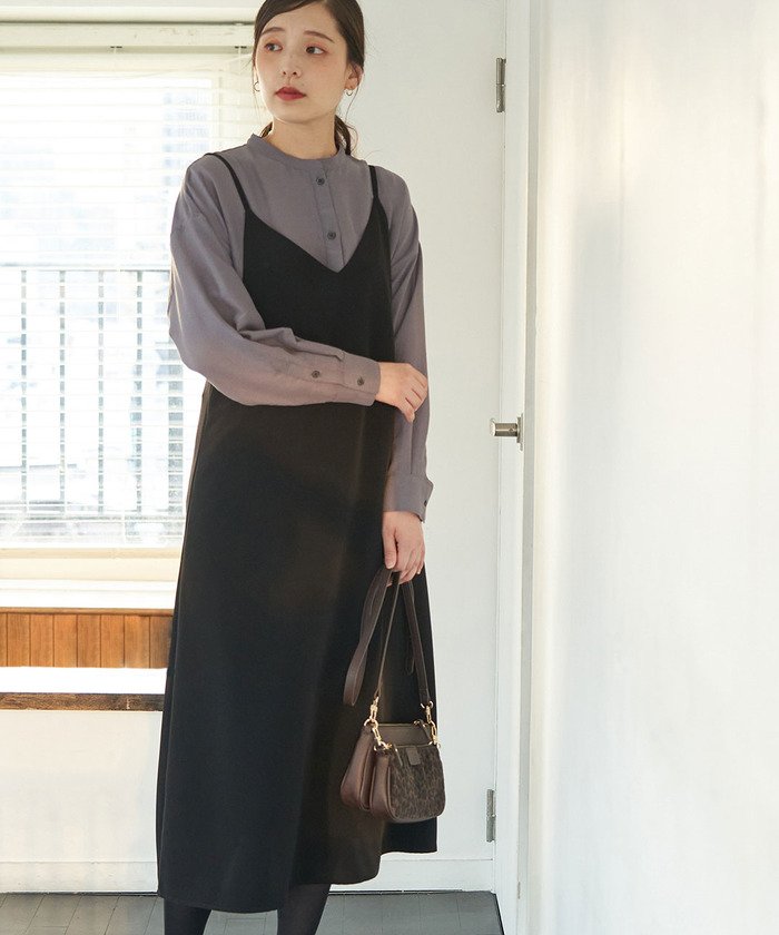 ロペピクニック Rope Picnic ワンピース 通販 人気ランキング 価格 Com ロペピクニック Rope Picnic ワンピース 通販 人気ランキング 価格 Com
