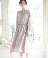 ベージュ系(28)