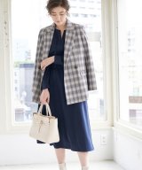 ネイビー(40)