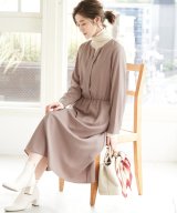ピンク系(65)