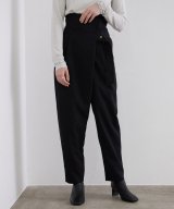 ブラック(01)