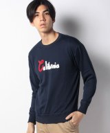 ネイビー系2