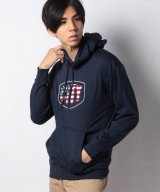 ネイビー系1