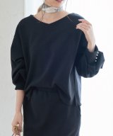 ブラック(01)
