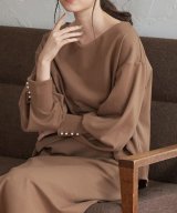 キャメル(25)