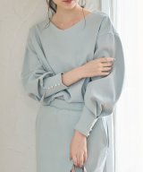 ライトグリーン(33)
