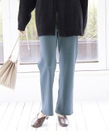 ブルー(44)