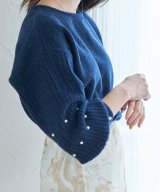 ネイビー(40)