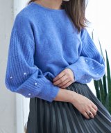 ブルー(44)