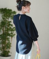 ブラック(01)