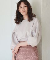 キナリ(16)
