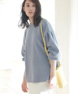 サックス(48)