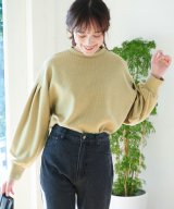 イエロー(80)