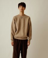 ベージュ(27)