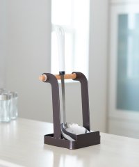 En Fance/アンファンス EN FANCE Haganege + お玉＆鍋ふたスタンド【返品不可商品】/503652153
