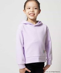 a.v.v(KID'S)/[100－140]【数量限定】すみっコぐらしオリジナルフードパーカー[WEB限定サイズ]/503656251