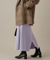 ラベンダー(52)