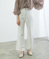 ホワイト(10)