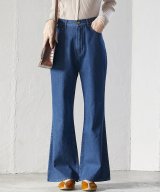 ネイビー(40)