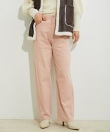 ピンク(63)